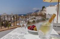 La Serena Boutique Hotel & Wellness - Altea