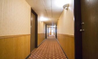 Destination Family Hotel