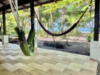 Casa Turtle Bogue - Hostel - hostel
