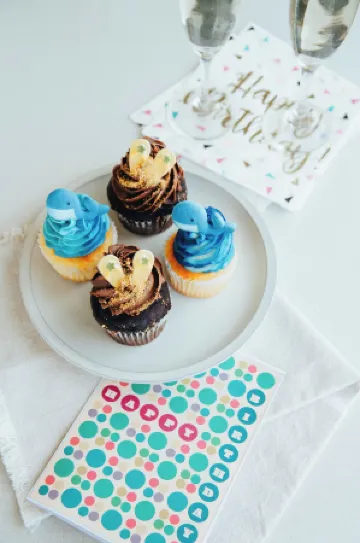 Colonial Inn Отели рядом с достопримечательностью «Оганкит Бич»