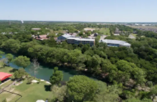 Parker River Haus Vg106 3 Bedroom Condo by RedAwning