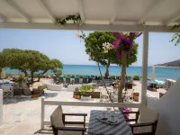 Pension Ageliki Sifnos Hotels in Sifnos