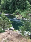 River Vista Vacation Homes - Suối nước nóng
