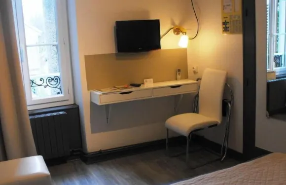 卡普欣斯之家酒店