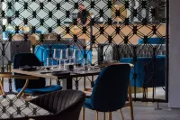 Vivari Hotel and Spa by Mantis - Breakfast