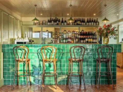 Fort Road Hotel Hotels in Margate
