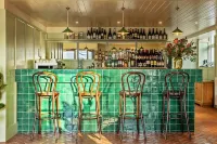 Fort Road Hotel Hotels in Margate