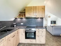 Panoramablick Các khách sạn ở Biederbach Baden-Wurttemberg