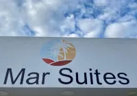 Pousada Mar Suites