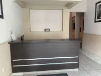 Hotel Sauces Morelia - Centro Historico