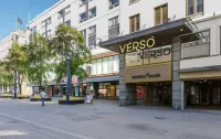 Hotel Verso Hotel a 
