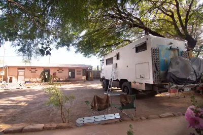 Hotel Takha Takha Hotels in 