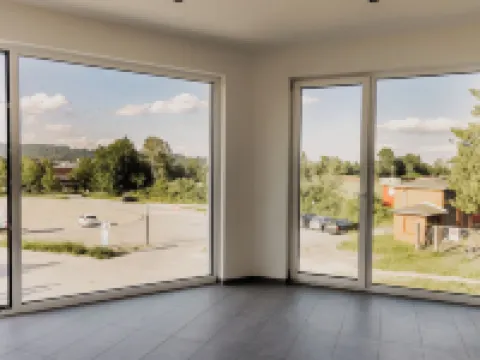 Heufeldboardinghouse โรงแรมในKelheim