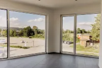 Heufeldboardinghouse