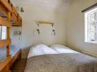 Hölick Tallen 2