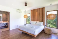 La Fuga Siargao Hotels in 