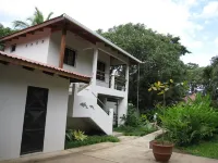 On the Beach. Casita Del Mar is a Studio - Sleeps 2. Great Reviews. Private.