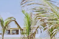 Villa Kweli - Villas