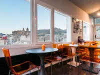 Hotel Xauen Hotels in Jaen