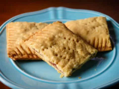 Stewart Inn Hotels in Wausau