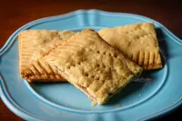 Stewart Inn Hotels in Wausau