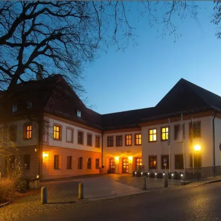 Klosterbräuhaus Ursberg