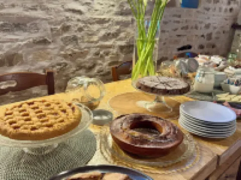 Albergo Ristorante Ca' di Veroli Hotels in Bagno di Romagna