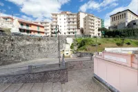 BSisters Hotels in Torre del Greco