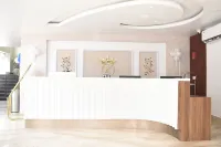 Hotel Kingdom Palace Hotels in Jorhat