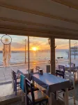 Marin Hotel