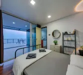 Aalayah Stays Hotels in Sindhudurg