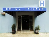 Hotel Trianon - 3-Star