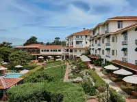 La Playa Hotel Hotels in Carmel-by-the-Sea
