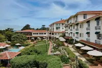 La Playa Hotel Hotels in Carmel-by-the-Sea