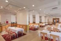Hotel Fenix - All Inclusive