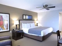 Isle of Capri Boonville- A Caesars Rewards Destination Hotels in Cooper County