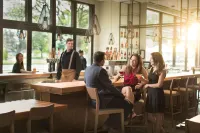 DoubleTree by Hilton Greeley at Lincoln Park - 바