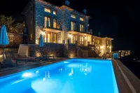 5 Raches/5 Raches - Apartments