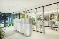 Gwiazda Morza Resort Spa&Sport - spa