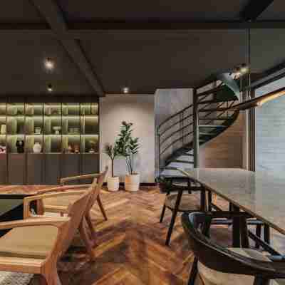 H10普羅文薩 Others