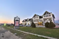 Bon Hotel City & Resort Hotels in Catalca