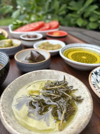 Pupa Alaçatı Butik Otel