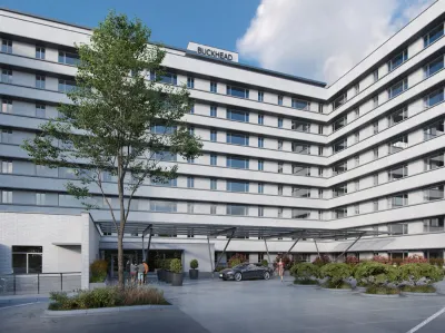 Kimpton Sylvan Atlanta - Buckhead فنادق في أتلانتا