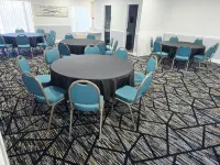Americas Best Value Inn and Suites Foley Hôtels à : Foley