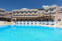 Mare Village - Pools