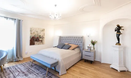 De Merin Boutique Hotel Straden