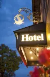 Hotel Zum Adler Hotels in Neuberg