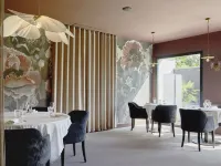 Maison Tiegezh Hotels in Guer