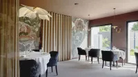 Maison Tiegezh Hotels in Beignon