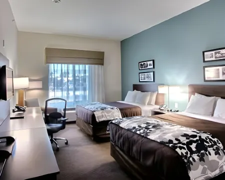 森特舒眠套房酒店 森特酒店